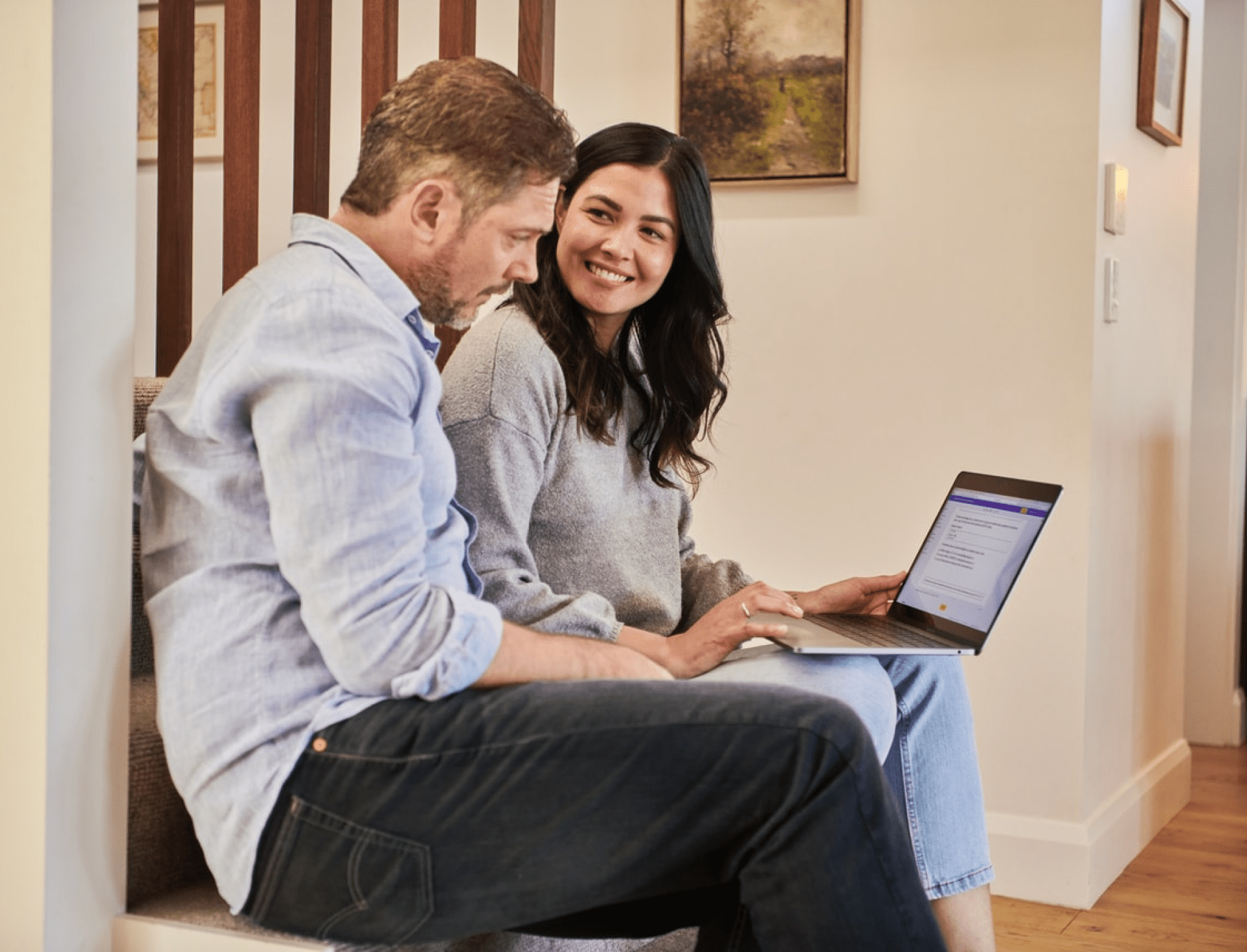 recruitment agency in hyderabad